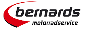 Bernards Motorrad Service
