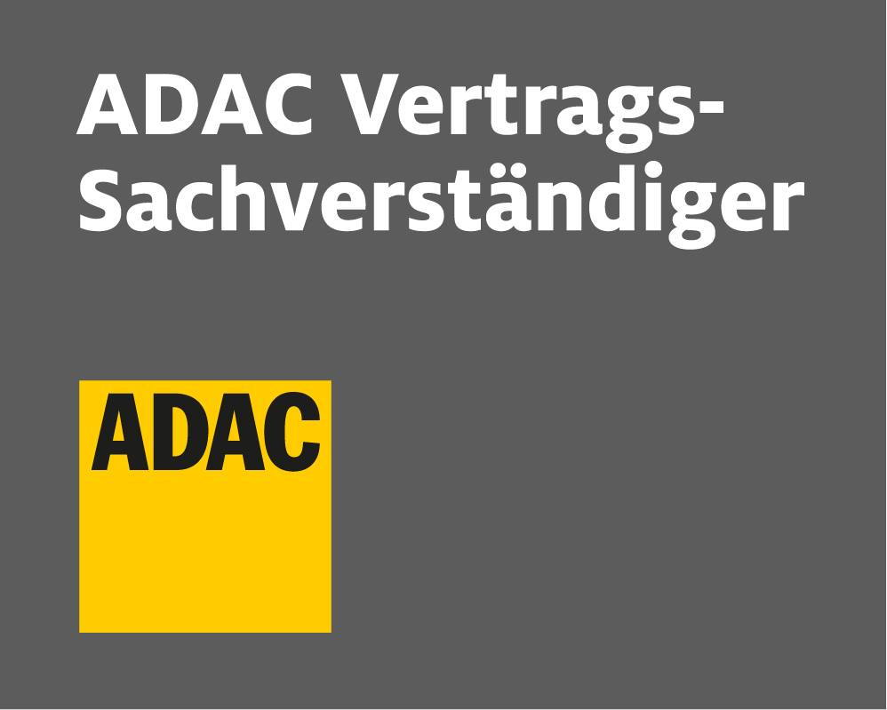 Ingmar Taube - ADAC Vertragssachverständiger für motorisierte Zweiräder
