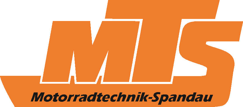 MTS Motorradtechnik-Spandau